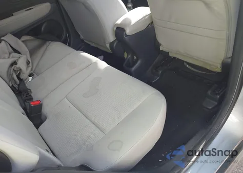 2020 Honda Hr-V Awd Lx from USA, damaged, VIN 3CZRU6H34LM718014